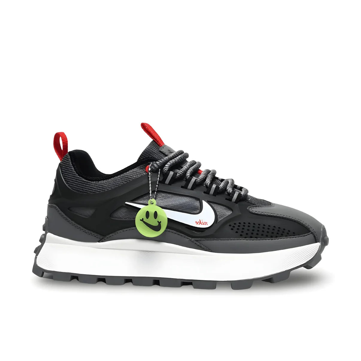 Sneakers Orbit