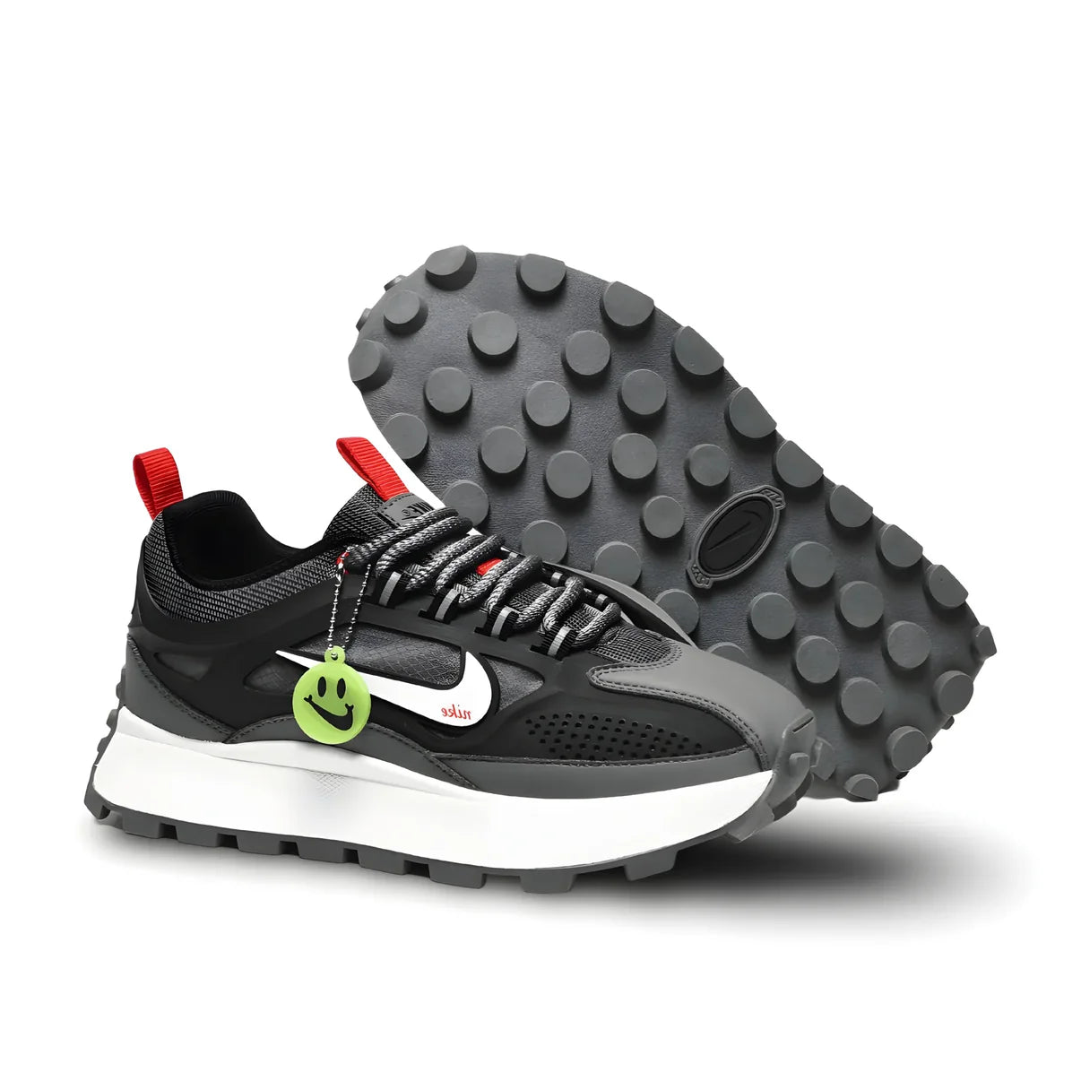Sneakers Orbit