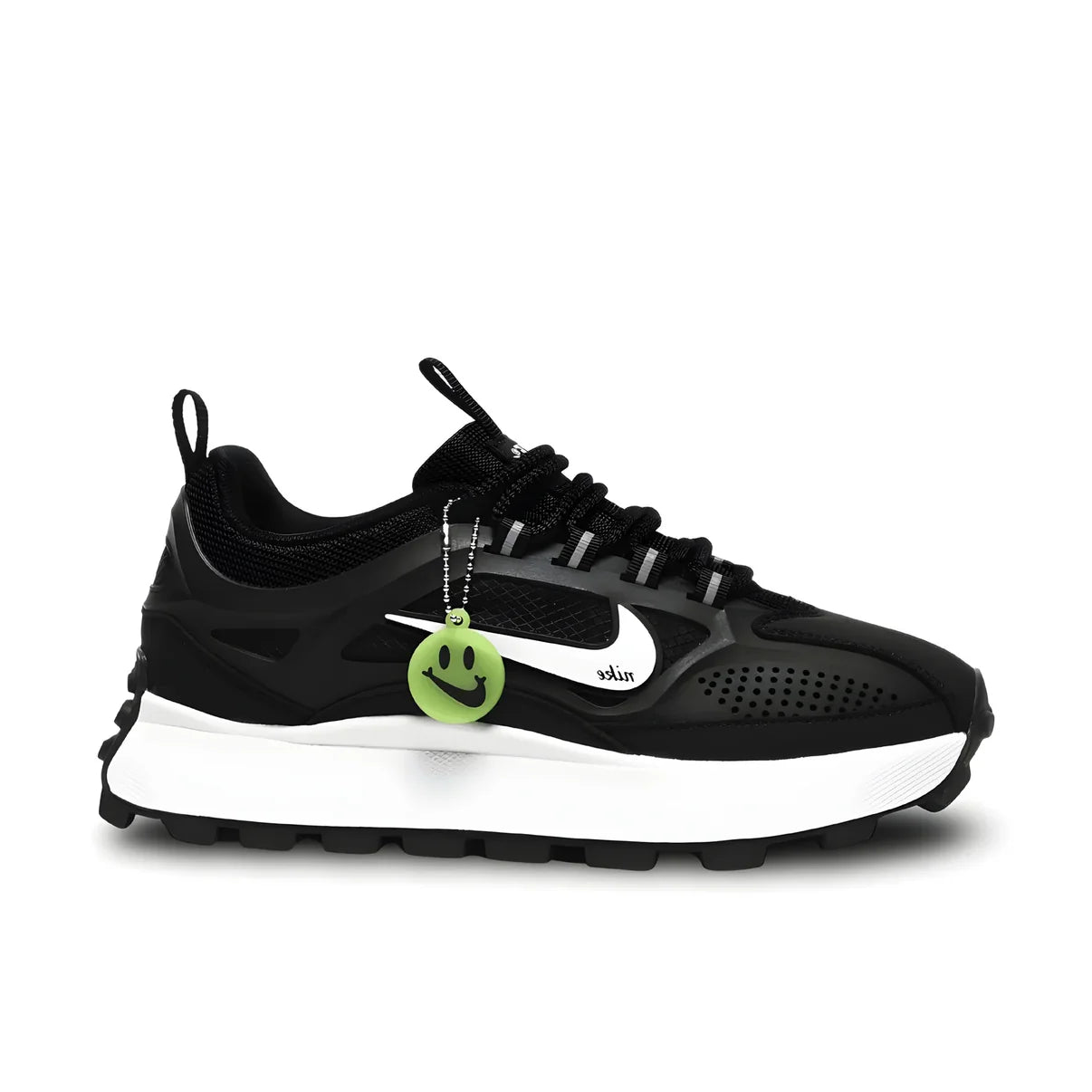 Sneakers Orbit