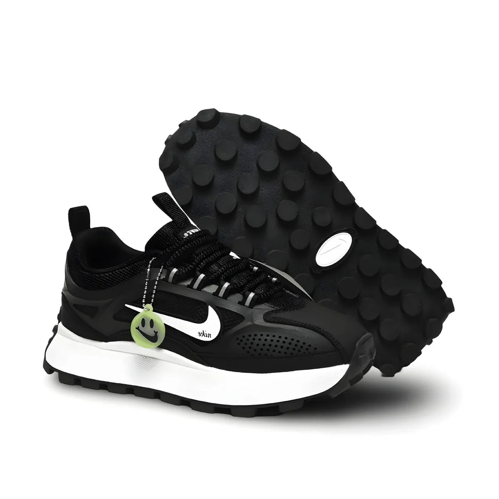 Sneakers Orbit