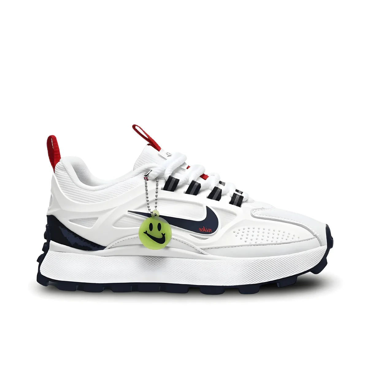Sneakers Orbit