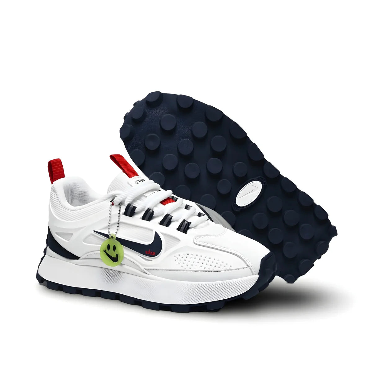 Sneakers Orbit