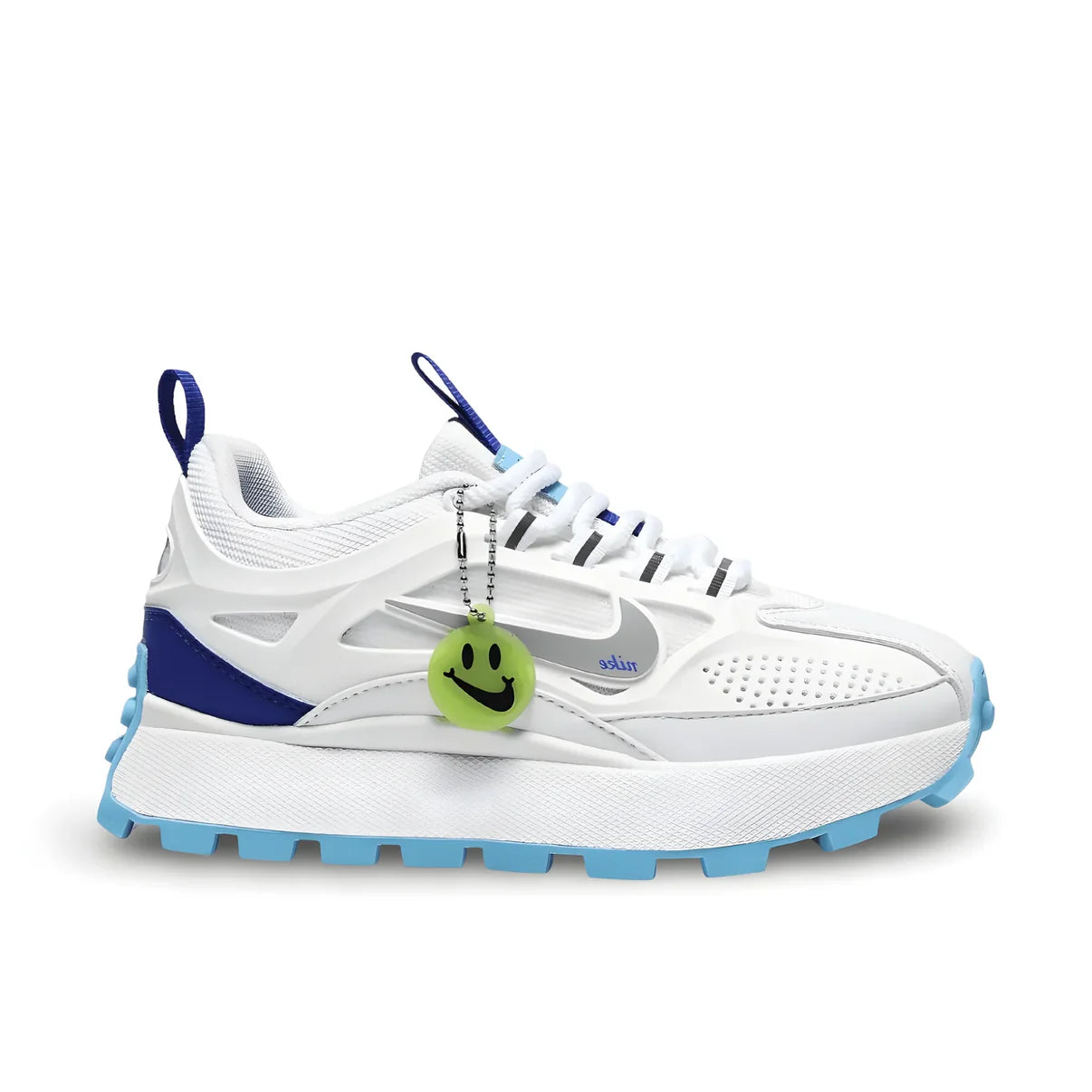 Sneakers Orbit