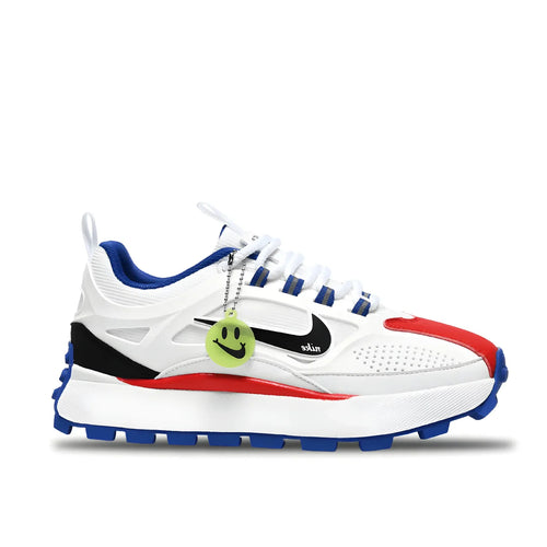 Sneakers Orbit