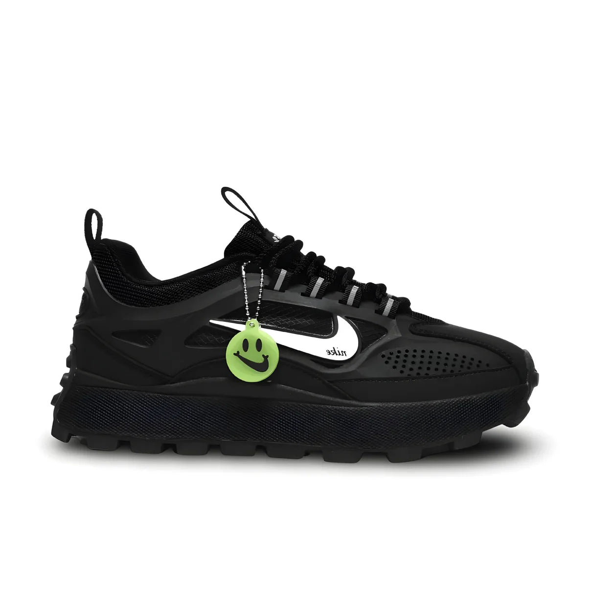 Sneakers Orbit