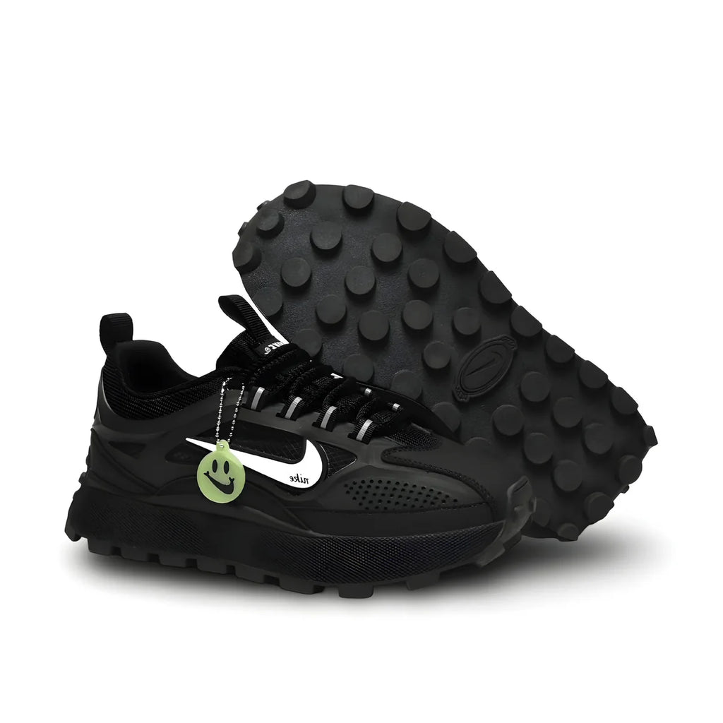 Sneakers Orbit