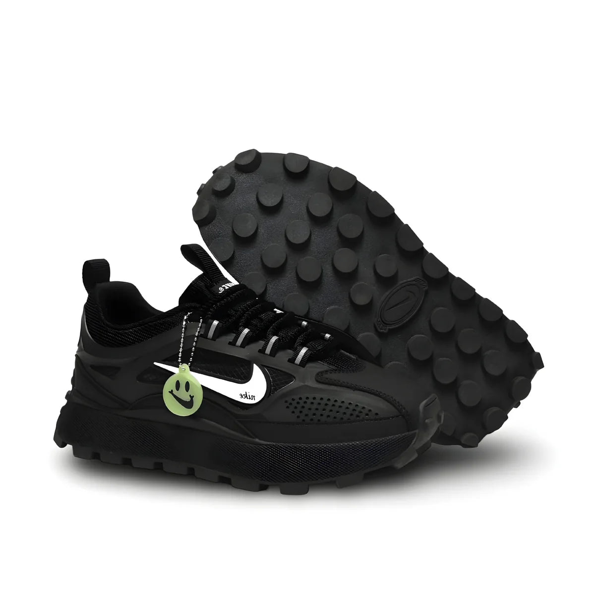Sneakers Orbit