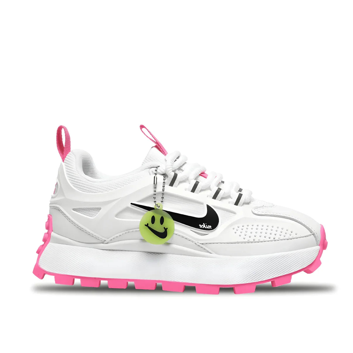 Sneakers Orbit