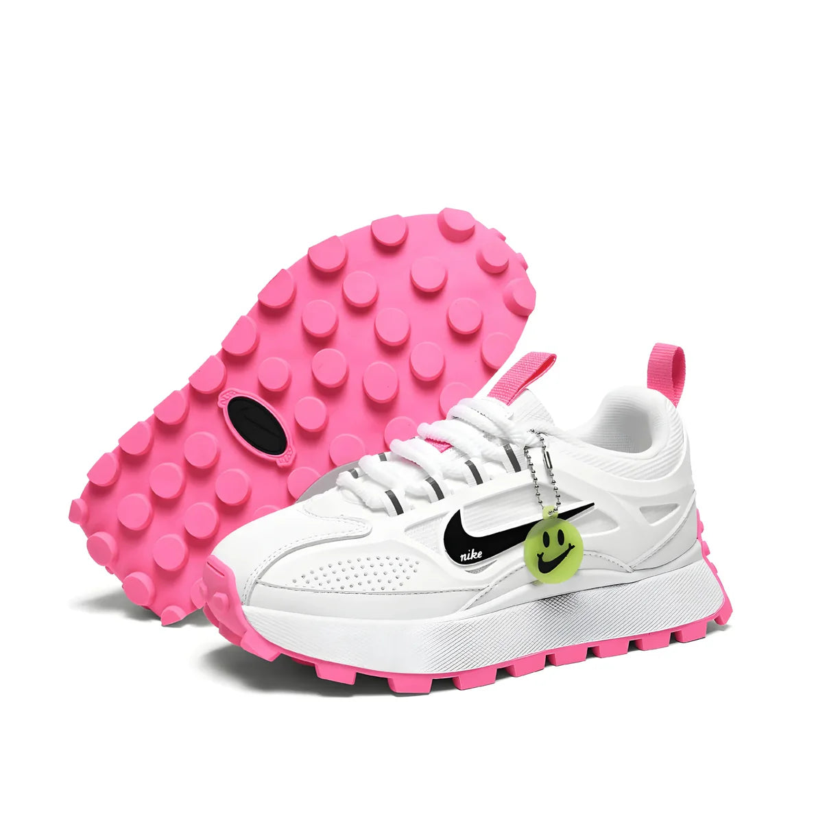 Sneakers Orbit