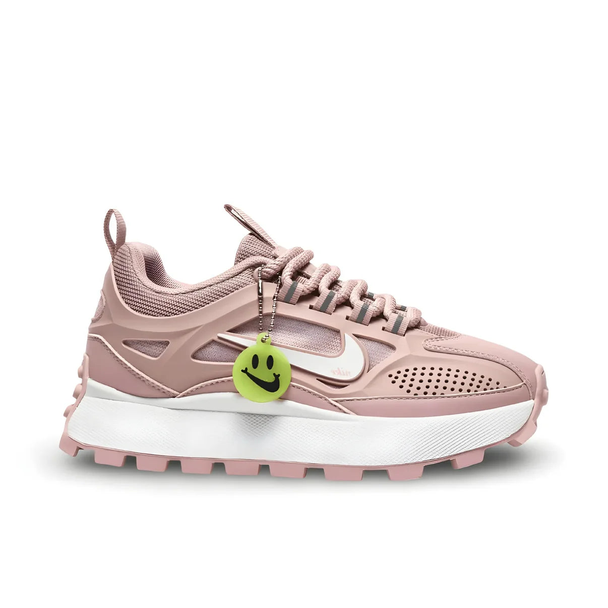Sneakers Orbit