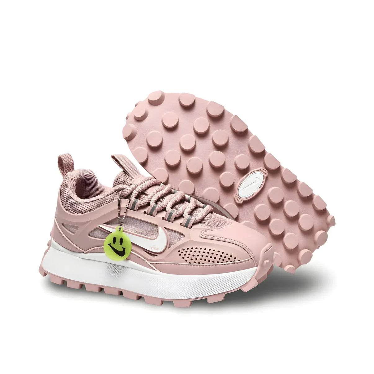Sneakers Orbit